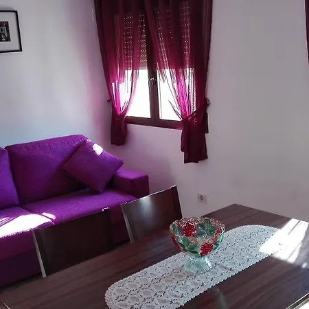 Apartamento Rural La Plaza Vieja Viver  Exterior photo